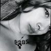 09aliz15