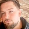 claudiu___n