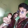 thiagowesley858