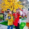 ngoquyen89vp