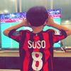 milano_14m