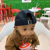 myloveenemi
