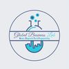 globalbusinesslab