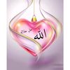 warraichbadshah13