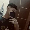 reimatheus_xz