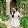 vanhhxingg_112