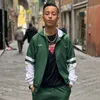 paablo_dounia011