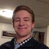 dylantorney323