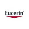 eucerin.mx