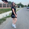 _beatrice_24