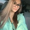 roxanaolaru0