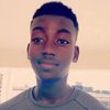 james_____999
