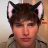 kray.edits