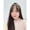 hoanguyenphuong1210