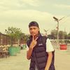 rakeshdhami36