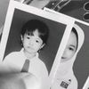 myname_fizaaa