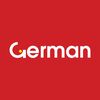 germancomputers