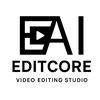 edittcore1