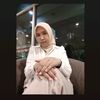 pikk1205