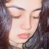 ____hansibea____