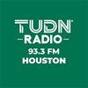 Tudnhouston