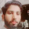 azeemaligmail.comsaleem