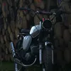 wqrst.8790