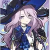 tenstonehearts