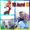 cintiaalbarracin47