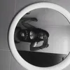ssteefii_