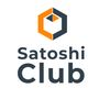 Satoshi Club