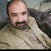 inamhamdani