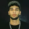lxca__420