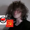 germanpotato.qp