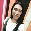 chelleoliver16
