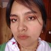 claudiacruz4055