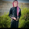 azaldyn969