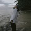 _acapzzz08