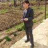 mehdihebibli973