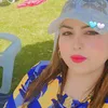 queen.siham369