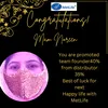 noreenzohaib770