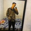 imam saputra