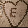 elnur_041_011