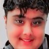 user4125611850349