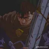 w1ndysc
