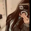 avarka_0604