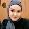 putrijoice91