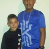 jhoatorrealba