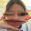 _ttn8222_