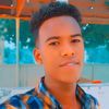 yuusufbayow